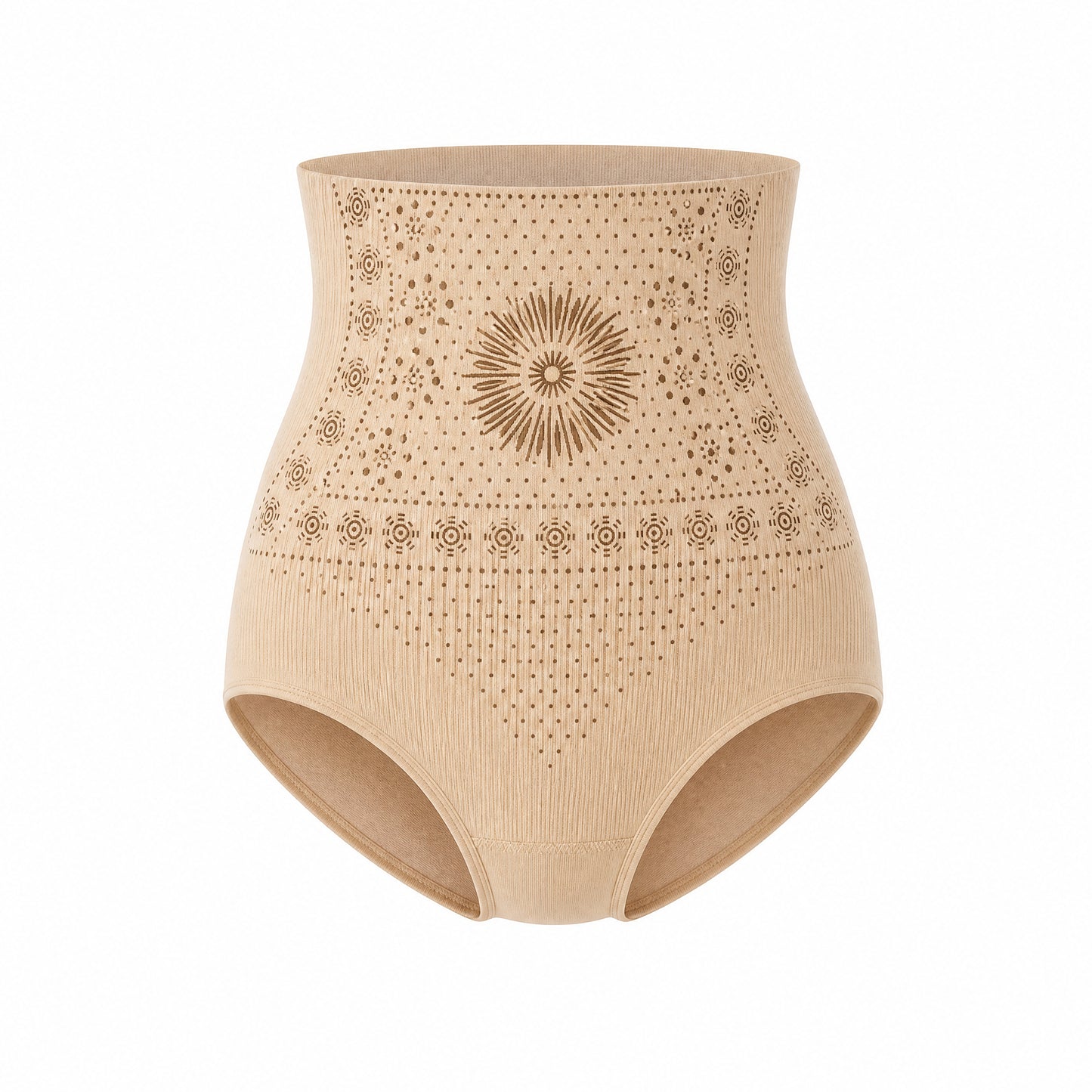 🥳 2026 HOT SALE 🥳💞 80K+ verkauft! 🌸🧘‍♀️ 30% RABATT! Thermogene Bauchkontroll-Shorts – nur 30 Minuten täglich tragen, aktiviert Wärme und fördert die Durchblutung. Unterstützt eine straffere, glattere Silhouette. Kein Fitnessstudio nötig. 👵✨