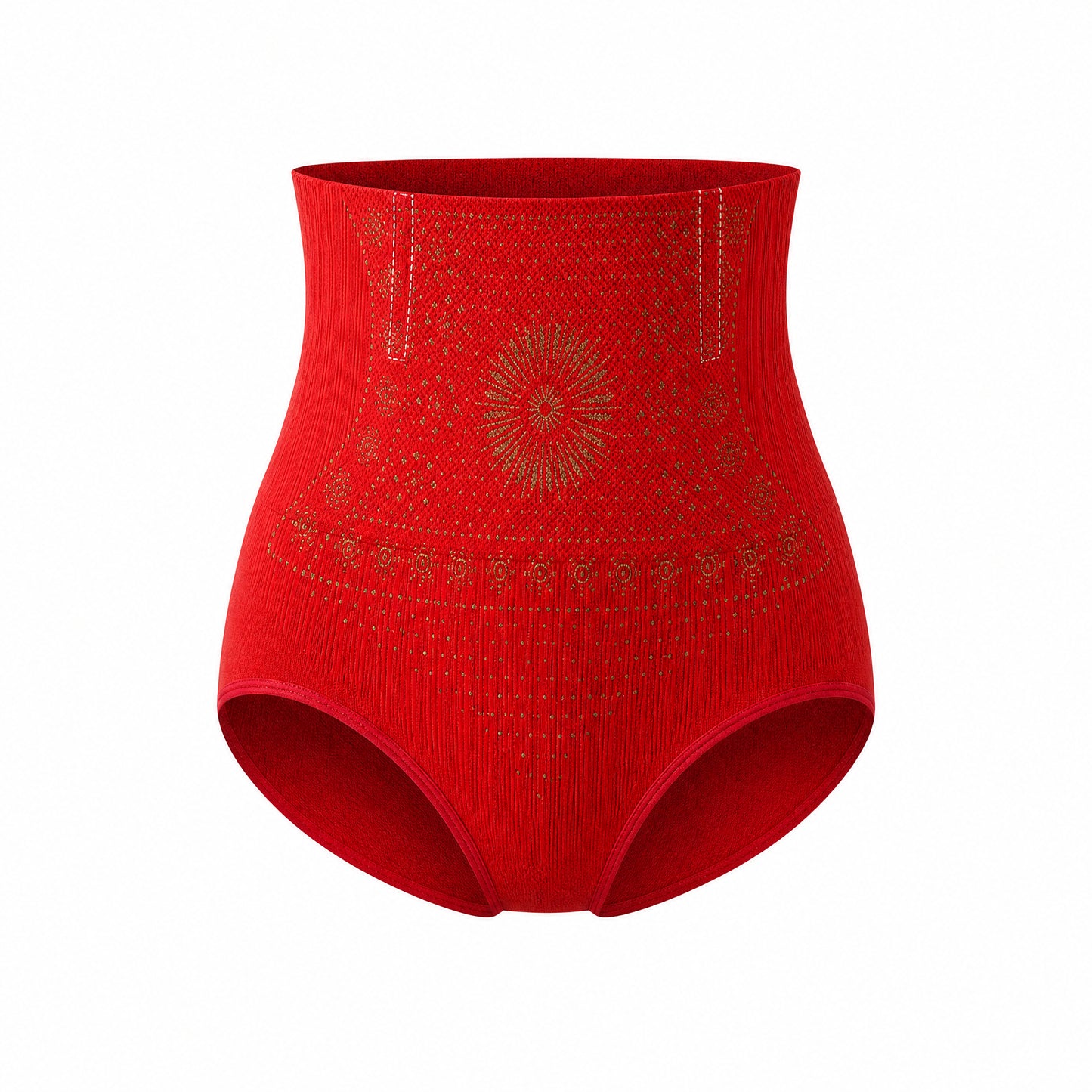 🥳 2026 HOT SALE 🥳💞 80K+ verkauft! 🌸🧘‍♀️ 30% RABATT! Thermogene Bauchkontroll-Shorts – nur 30 Minuten täglich tragen, aktiviert Wärme und fördert die Durchblutung. Unterstützt eine straffere, glattere Silhouette. Kein Fitnessstudio nötig. 👵✨