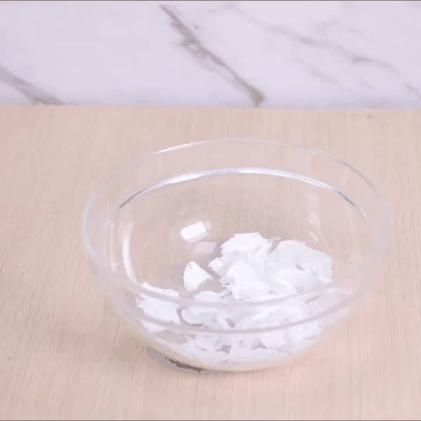 Die komfortable Lösung für heiße Tage